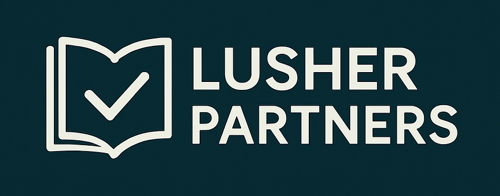 Lusher Partners